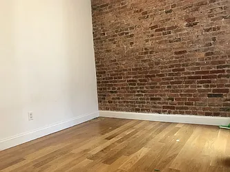 Rented by Westminster Management