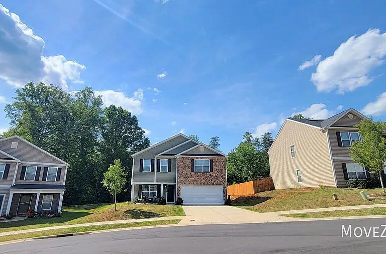 6801 Capstone Ct — Photo 15