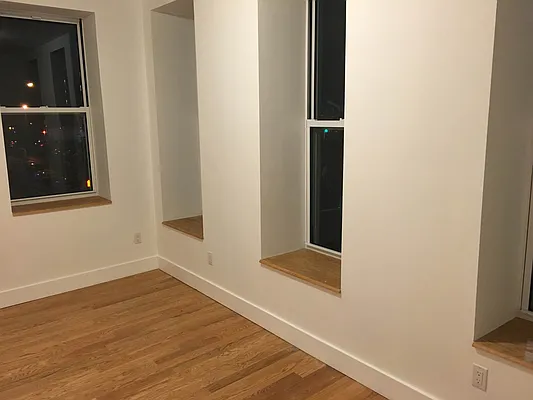 Rented by Jeffrey Mosczyc, LREB | media 23