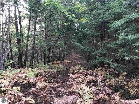 3rd image of 0 Indian Hill Rd