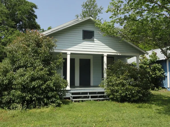 1618 Branch St, Tallahassee, FL 32303