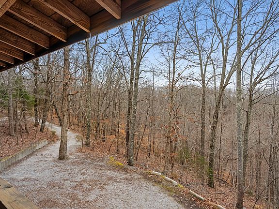 44th image of 5215 Backbone Ridge Rd