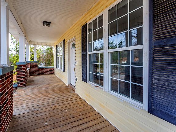 4516 Midland Pike-8