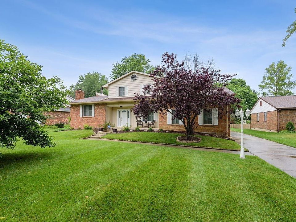 6576 Fields Ertel Rd, Cincinnati, OH 45249 MLS 1781959 Zillow