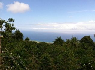 78 6559th #2, Kailua Kona, HI 96740