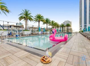 4112 Jimmy Buffett Memorial Hwy #ID1227199P, Hollywood, FL 33019