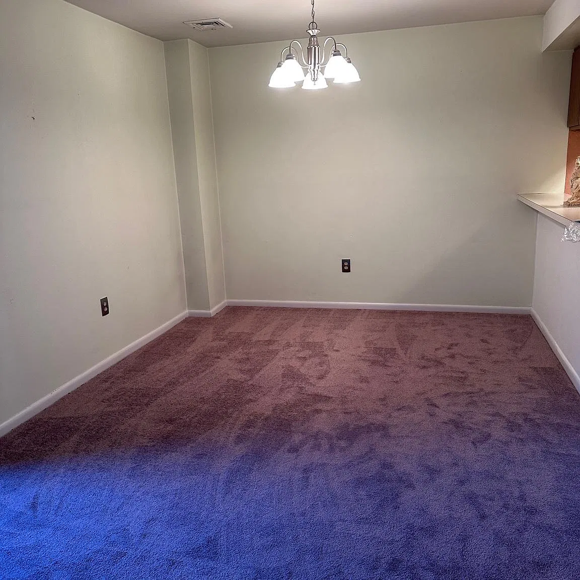 2 bed, 1.0 bath, 752 sqft, $1,895 — Photo 2