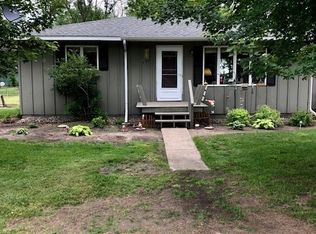 405 Superior Ave, Crosby, MN 56441