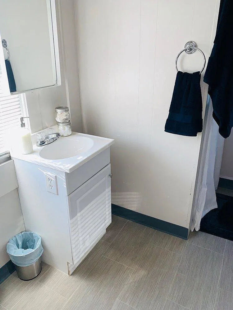 2 bed, 1052 sqft, $1,300 — Photo 3