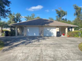 345 E Ohio Ave #347, Orange City, FL 32763