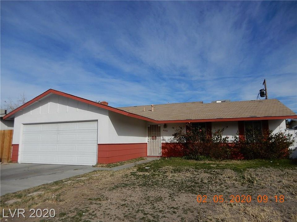 1st image of 4646 Marnell Dr