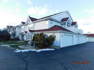 3120 Wood Rd, Racine, WI 53406