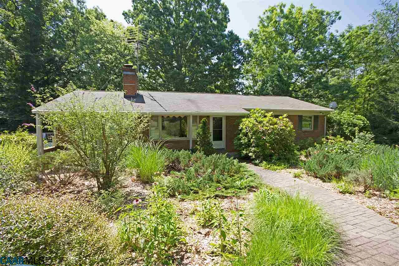 515 Fishing Creek Ln photo 1