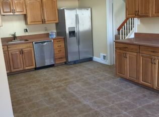 20438 Meadow Pond Pl, Montgomry Vlg, MD 20886