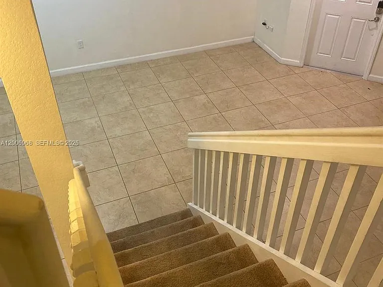 9228 W 33rd Way #9828 — Photo 12
