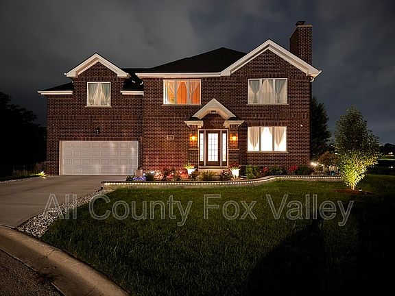 5th image of 3078 Longcommon Pkwy
