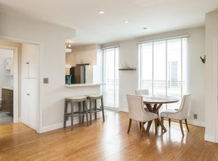 901 Ocean Ave, Santa Monica, CA 90403