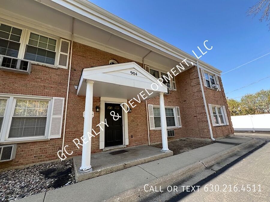 1st image of 904 W Saint James St Unit 2S