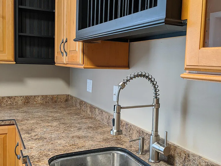 351 Academy St — Photo 3