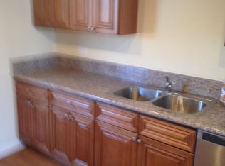 9648 Rieshel St, Pico Rivera, CA 90660