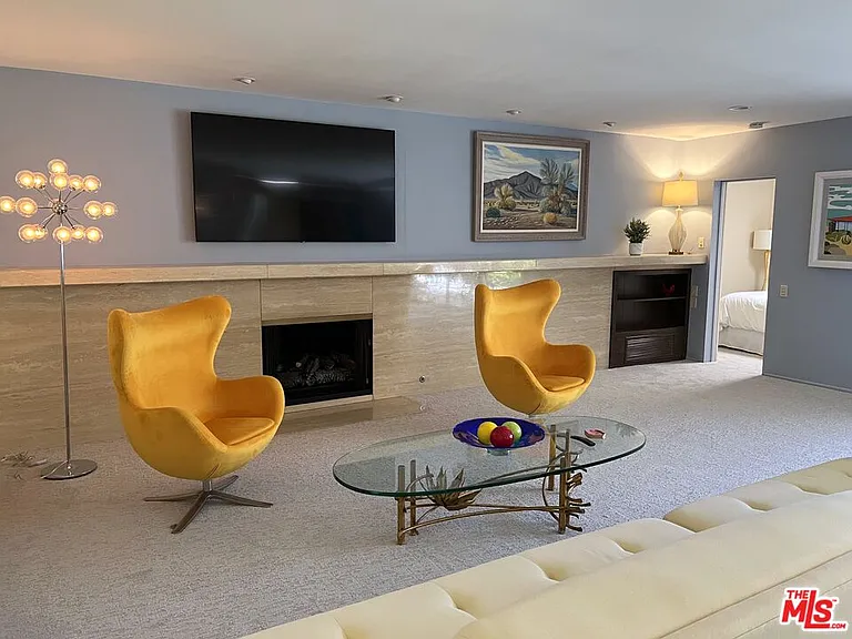 500 W Arenas Rd #8 — Photo 21