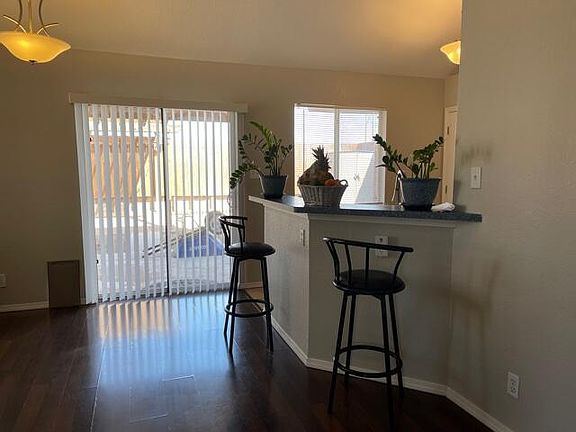 4th image of 2484 Tierra Negra Dr