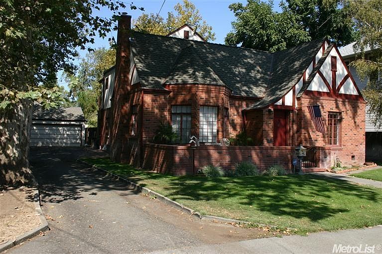 1st image of 550 Walnut St