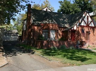 550 Walnut St, Woodland, CA 95695
