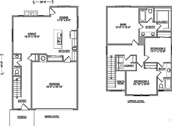 4th image of 10757 W Thimbleberry Ct