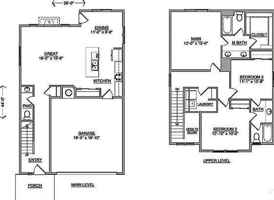10757 W Thimbleberry Ct — Photo 4