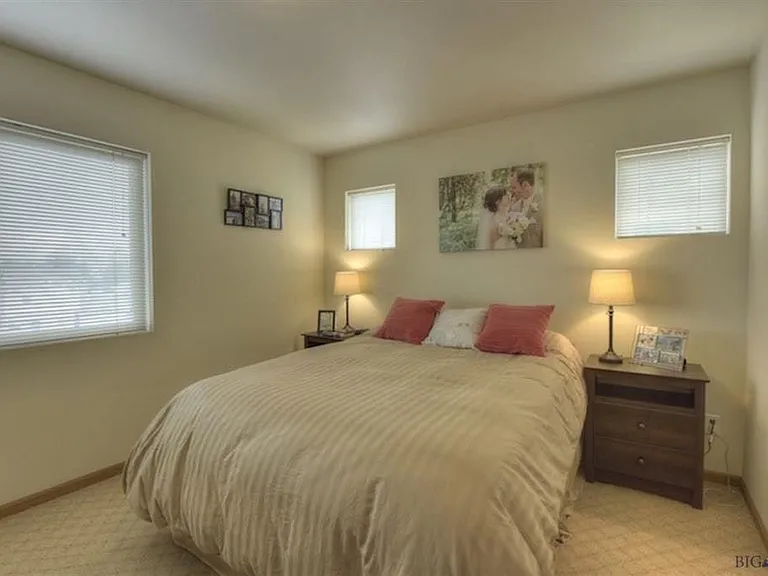 3401 Fallon St #3 — Photo 10