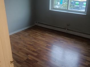 6844 W 111th Pl APT 2A, Worth, IL 60482