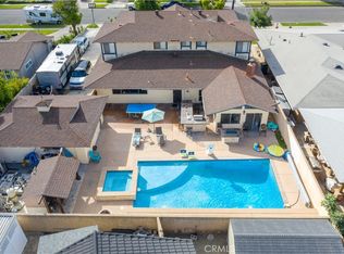 1571 W Tonia Ln, Anaheim, CA 92802