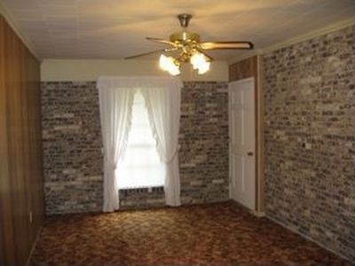 3301 Hillside Dr, Hattiesburg, MS, 39401