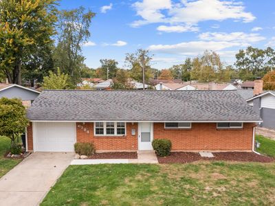 6784 Greenbush Dr, Reynoldsburg, OH, 43068