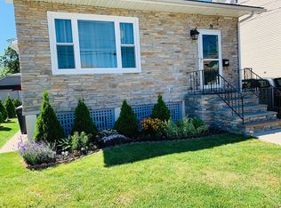 70 Hartmann Ave, Garfield, NJ 07026