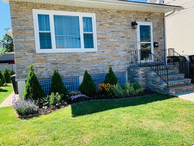70 Hartmann Ave, Garfield, NJ, 07026