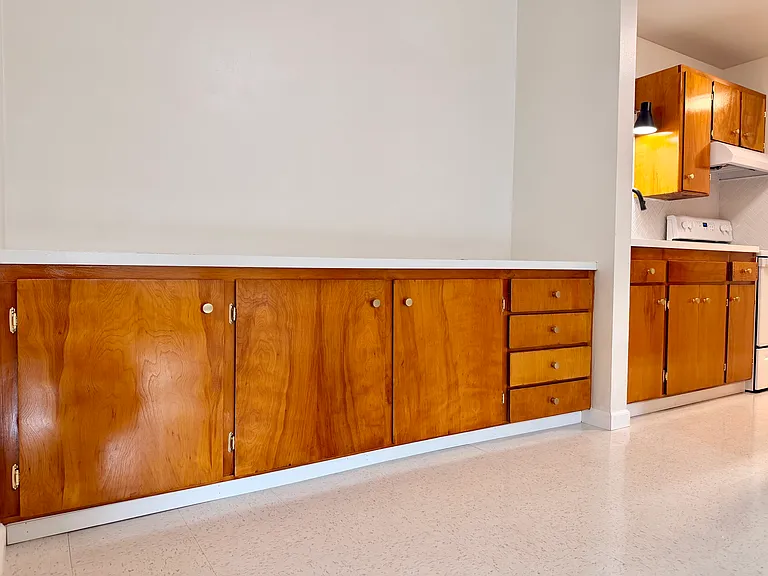 7605 Rainier Ave S #105 — Photo 8