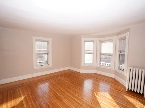 26 Ashford St #2, Boston, MA 02134