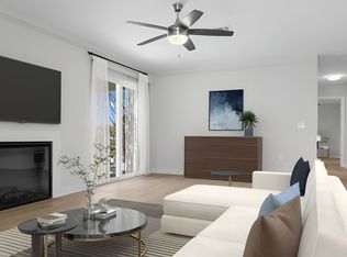 715 Rice Rd #13F, Ridgeland, MS 39157