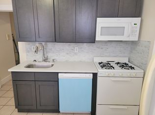 70 Belmont Ave #27E, Jersey City, NJ 07304