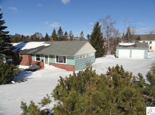 5 W Owatonna St, Duluth, MN 55803