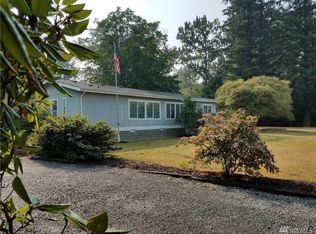 6987 Vista Dr, Ferndale, WA 98248