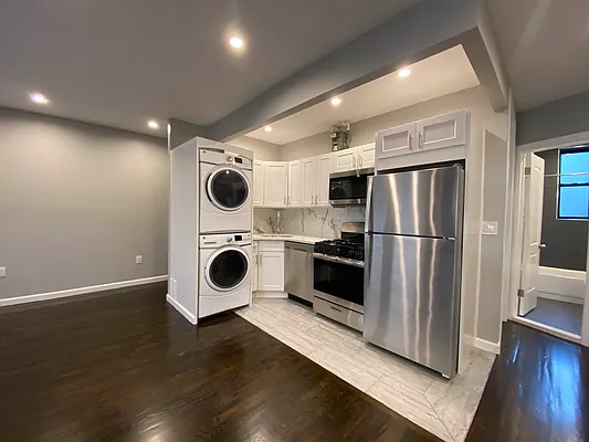 Rented by Bruma Realty LLC | media 5