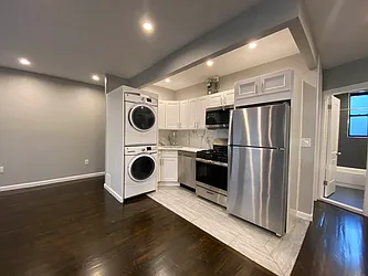 Rented by Bruma Realty LLC