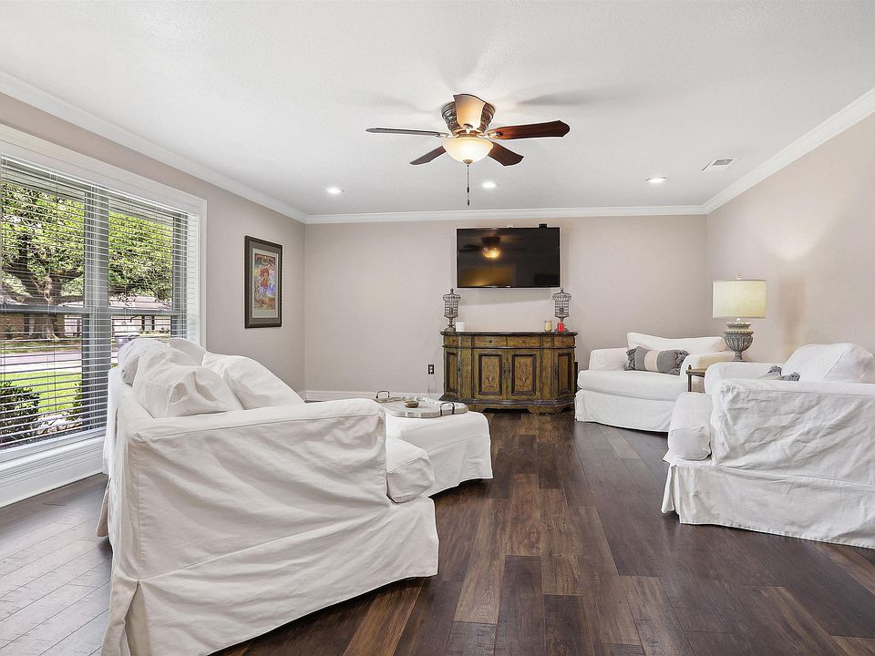 2045 Chevelle Dr, Baton Rouge, LA 70806 Zillow