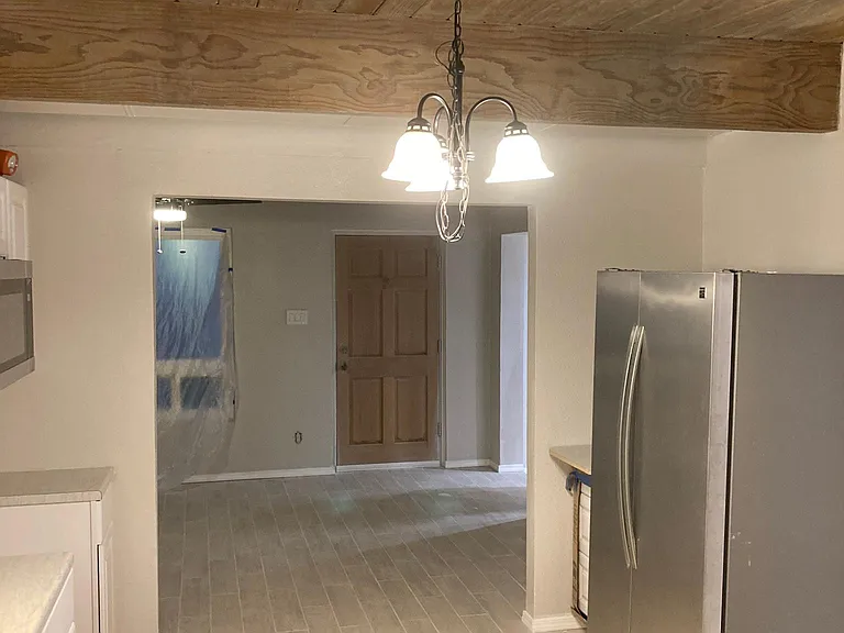 2705 Dakota St NE — Photo 11