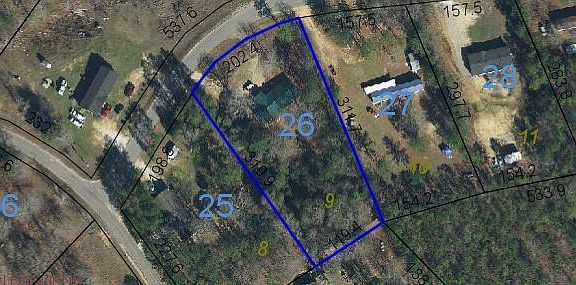 3rd image of 60 Lee Road 721