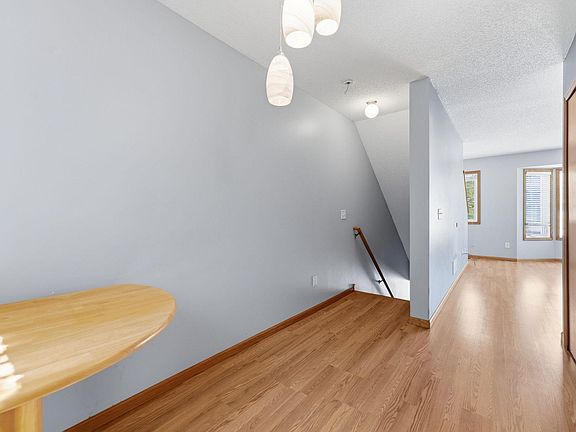 5th image of 16389 Timber Crest Dr SE