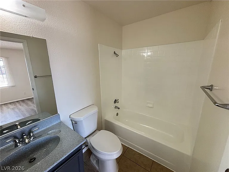 2883 Wheelwright Dr #D — Photo 23